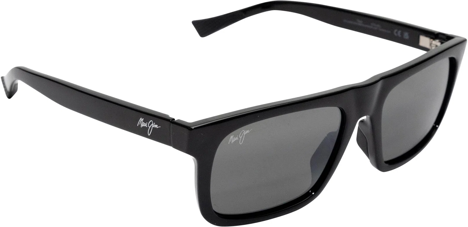 Maui Jim 'OPIO MJ616 Sunglasses - view 6